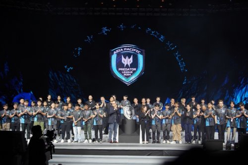 而林书豪则 而林书豪则