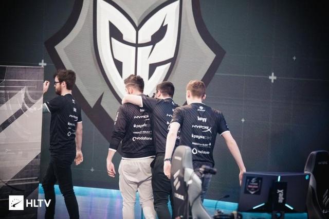 更直接牵动 更直接牵动