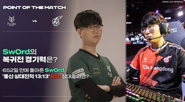 普利西奇 普利西奇