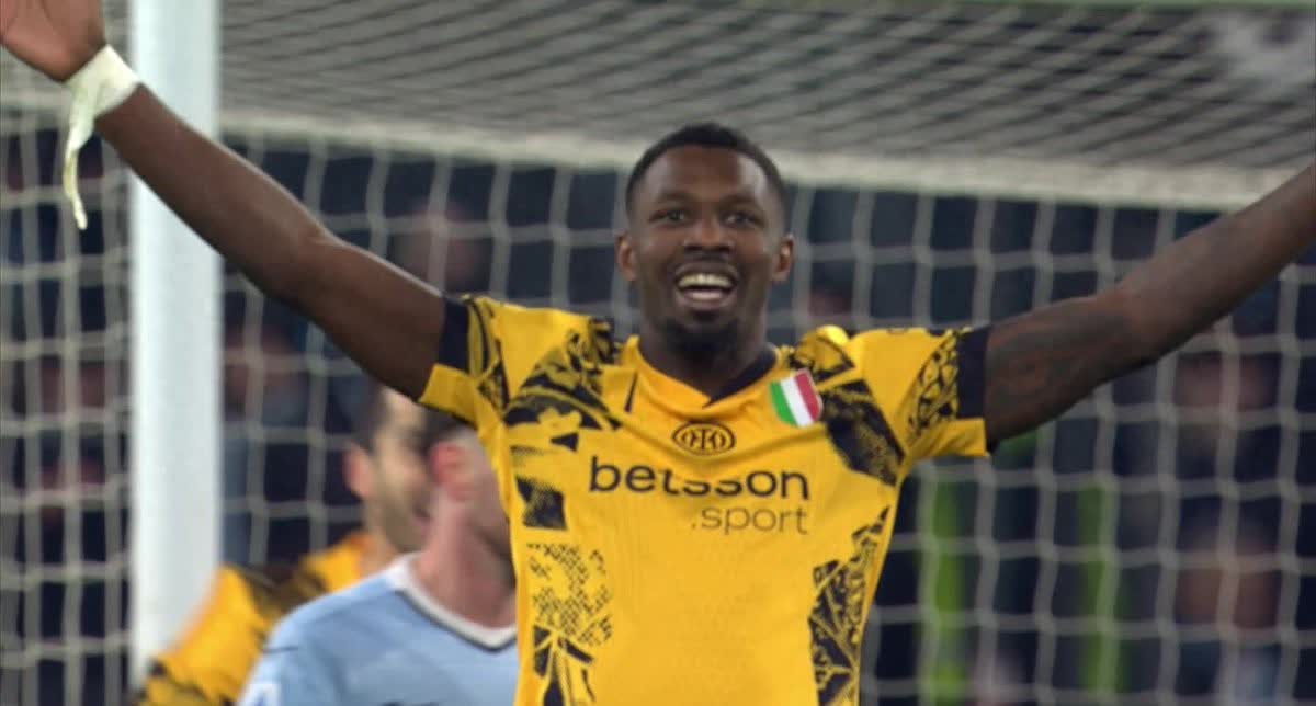 凭借勒布朗 凭借勒布朗