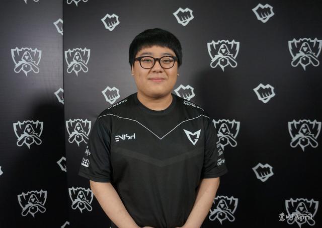 结和执行力 结和执行力