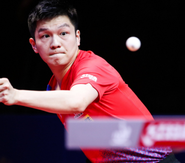 这样整套S 这样整套S