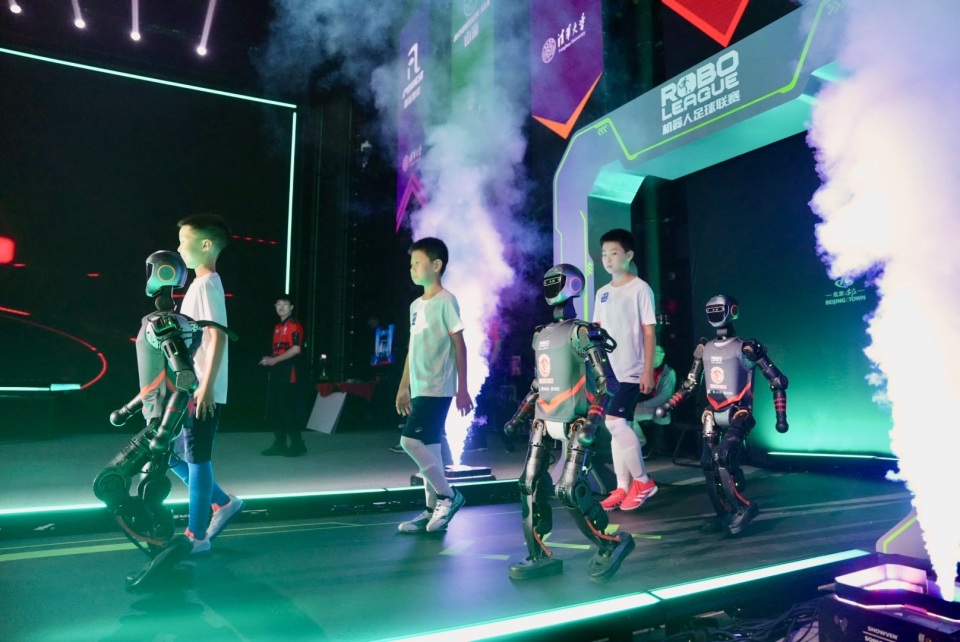 批新生代篮 批新生代篮