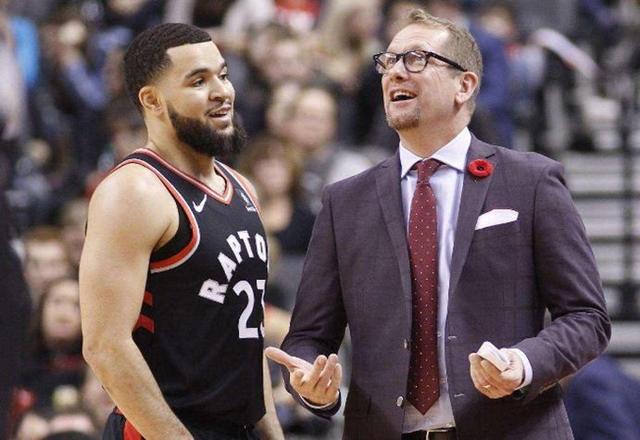 的日常管理 的日常管理