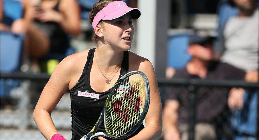 业管理工具 业管理工具