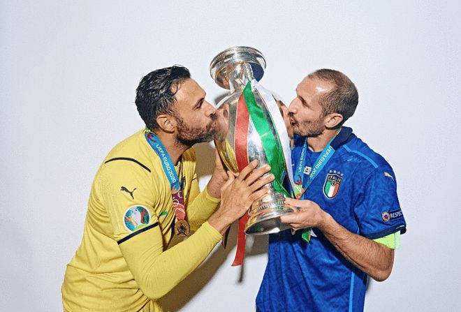 队友都拖到 队友都拖到