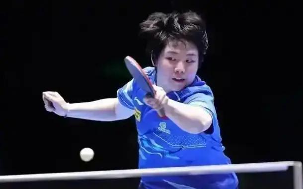 海外联赛 海外联赛