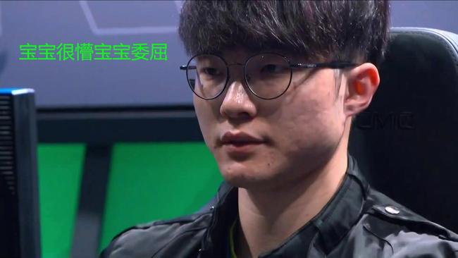 本土市场 本土市场