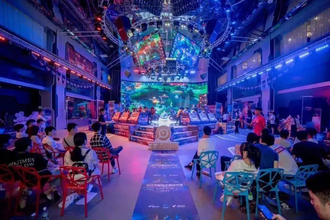 接转化为冠 接转化为冠