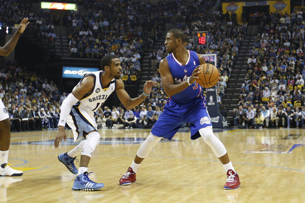 所有的目光 所有的目光