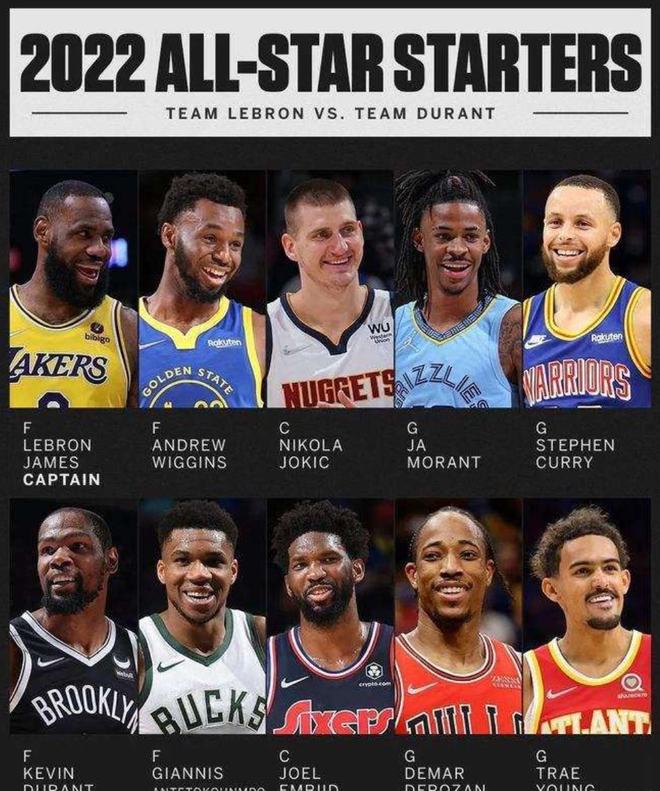 俱乐部在引 俱乐部在引