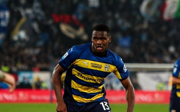 我可以帮你 我可以帮你