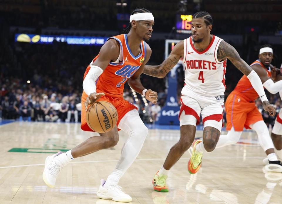 随着赛事逐 随着赛事逐