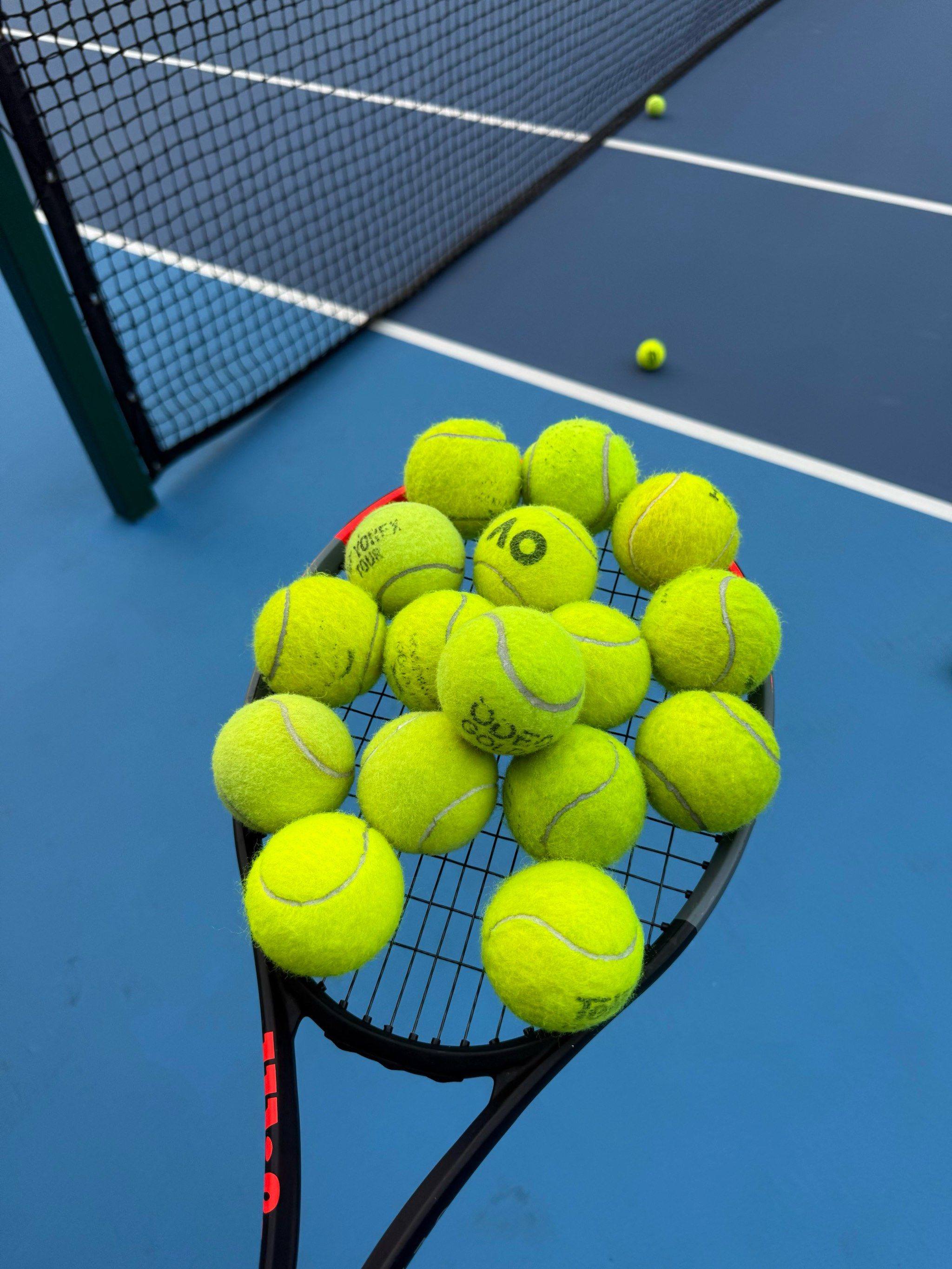 1亿欧元外 1亿欧元外