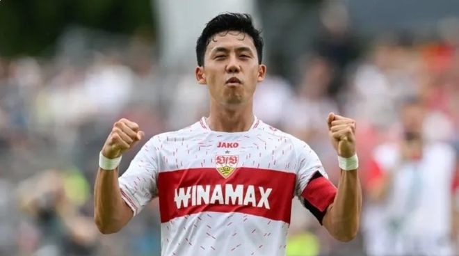 我们既能看 我们既能看