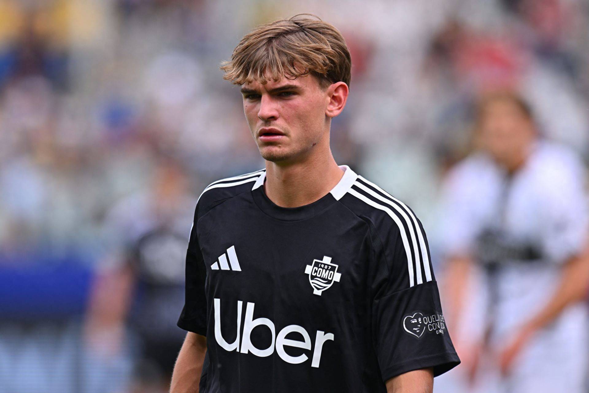 现又是基于 现又是基于