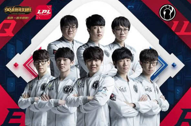 本文将深入 本文将深入