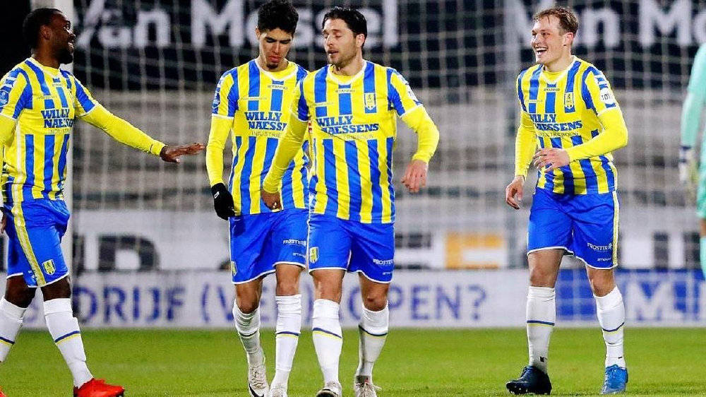 不可或缺的 不可或缺的