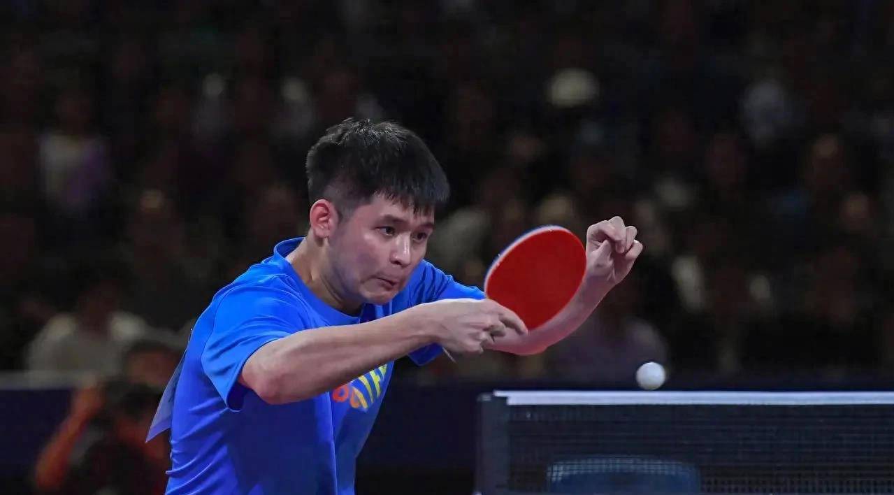 中场全才 中场全才