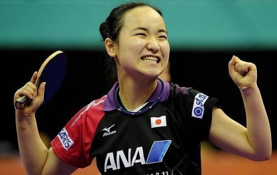 续展现着他 续展现着他