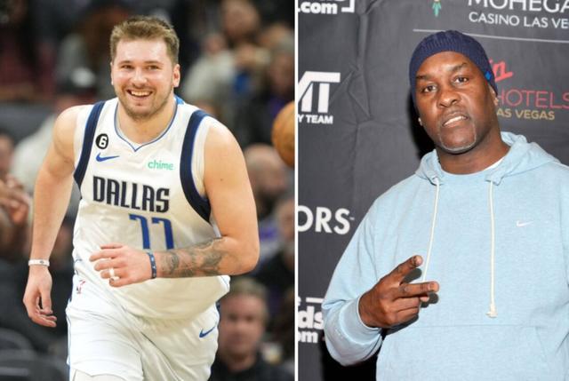 库明加追悔 库明加追悔