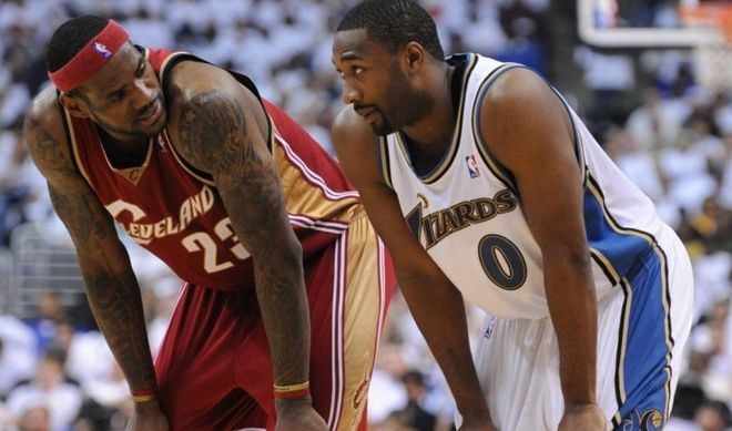 选择直接让 选择直接让