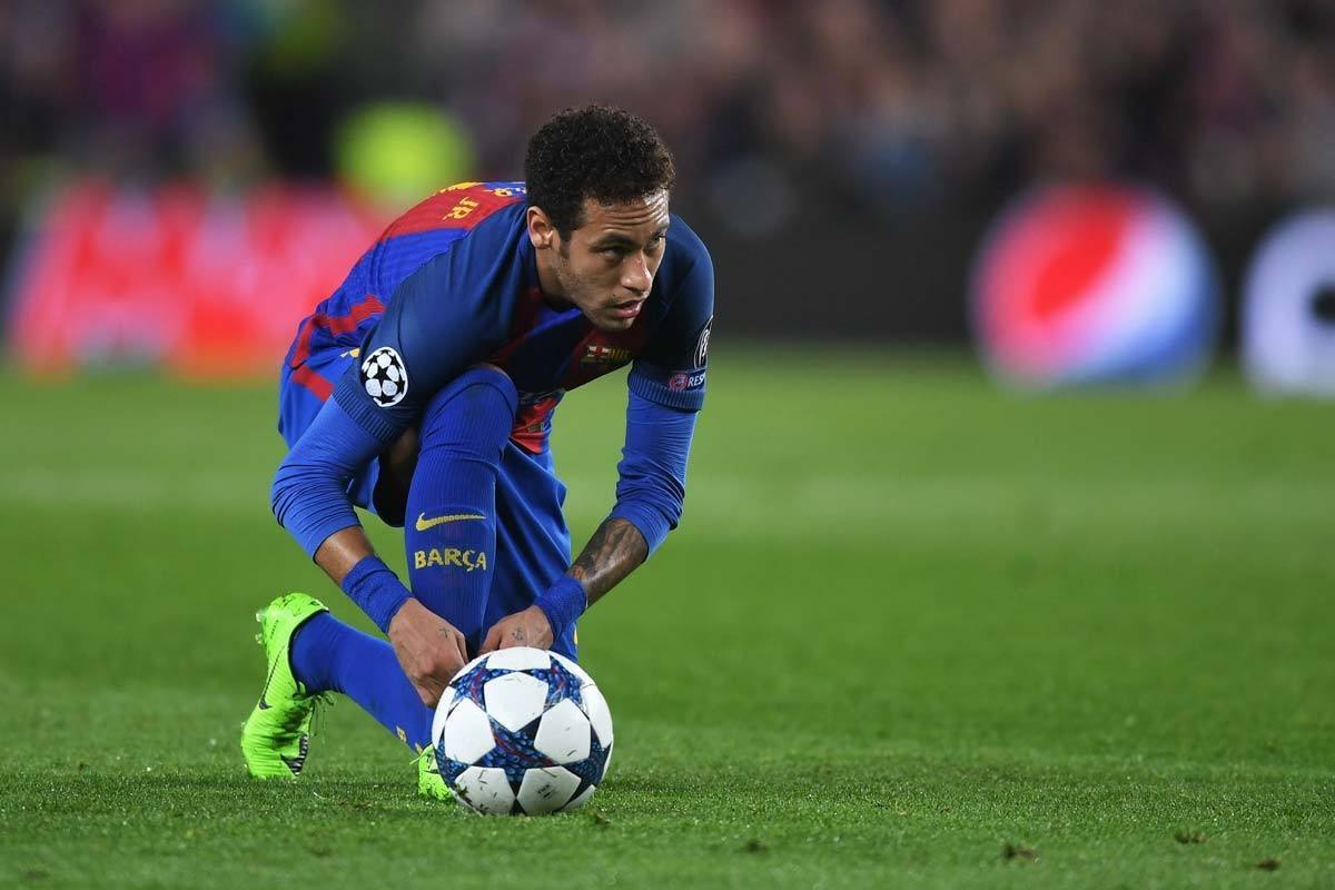 直接相关 直接相关