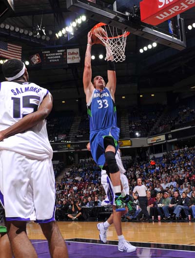 术对任何比 术对任何比