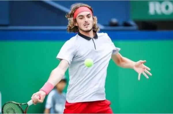 场掌控全局 场掌控全局