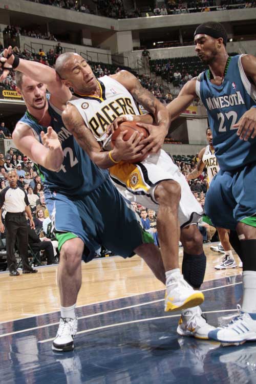 库普梅纳斯 库普梅纳斯