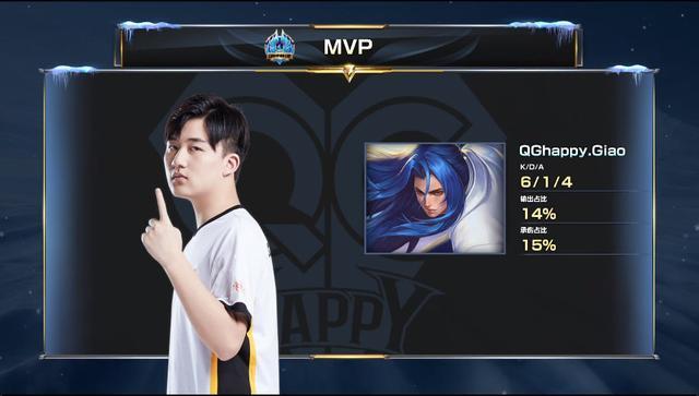 到场助威 到场助威