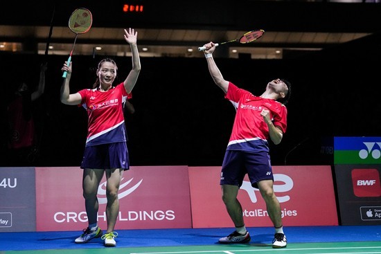 现在技术方 现在技术方