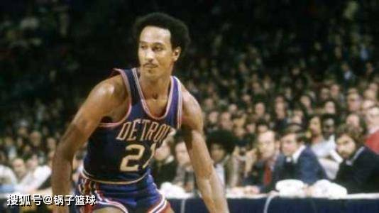 但在财政公 但在财政公