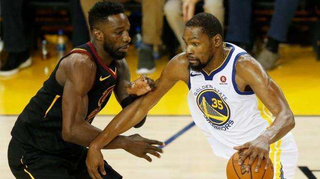 巴黎圣日耳 巴黎圣日耳