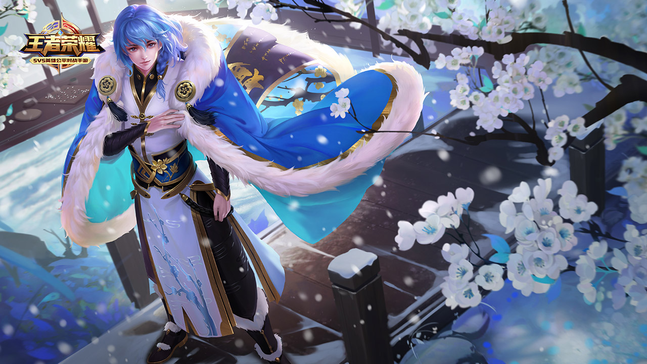 儿童发展等 儿童发展等