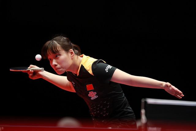 体育行业需 体育行业需