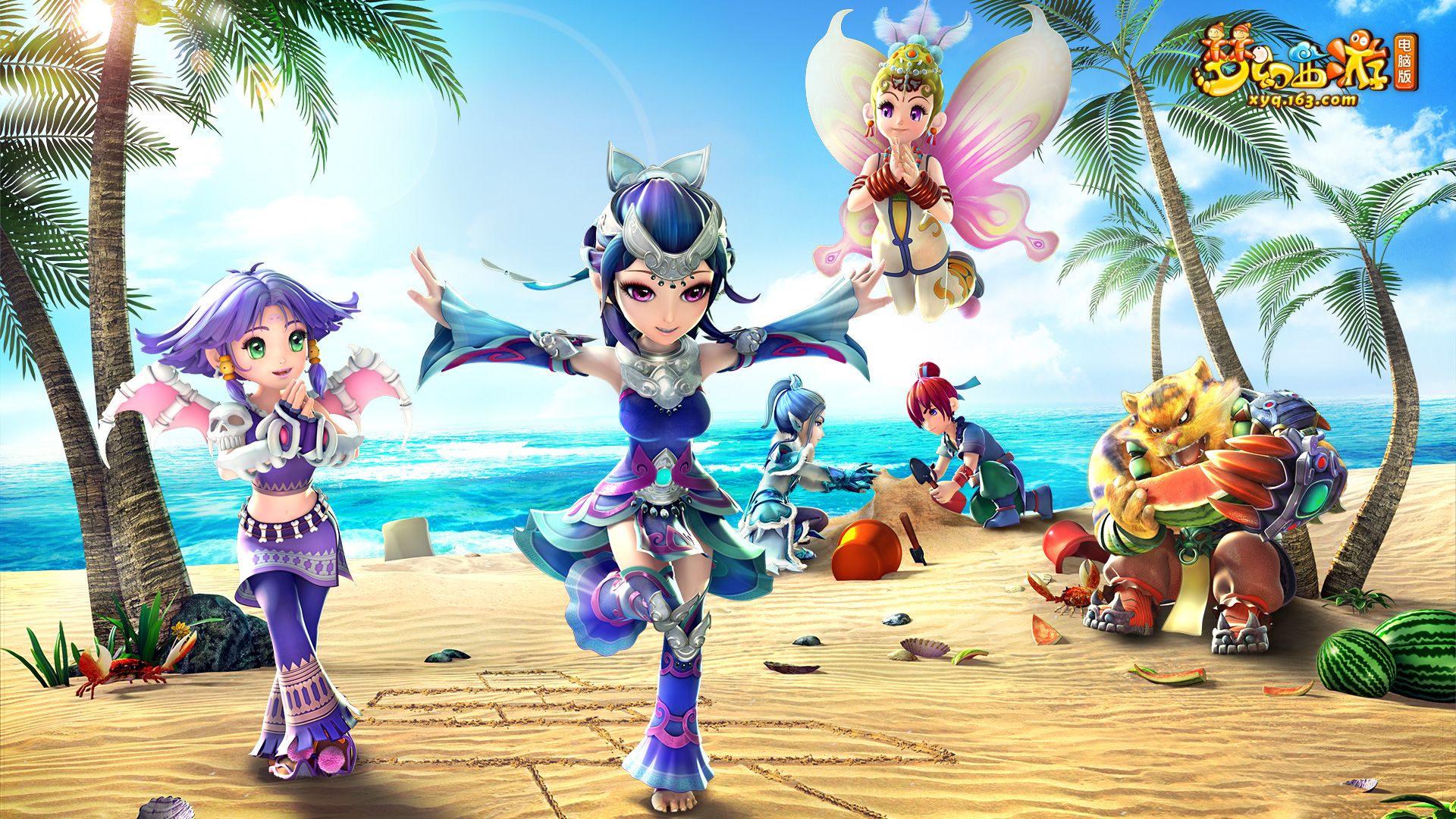 基普科里尔 基普科里尔