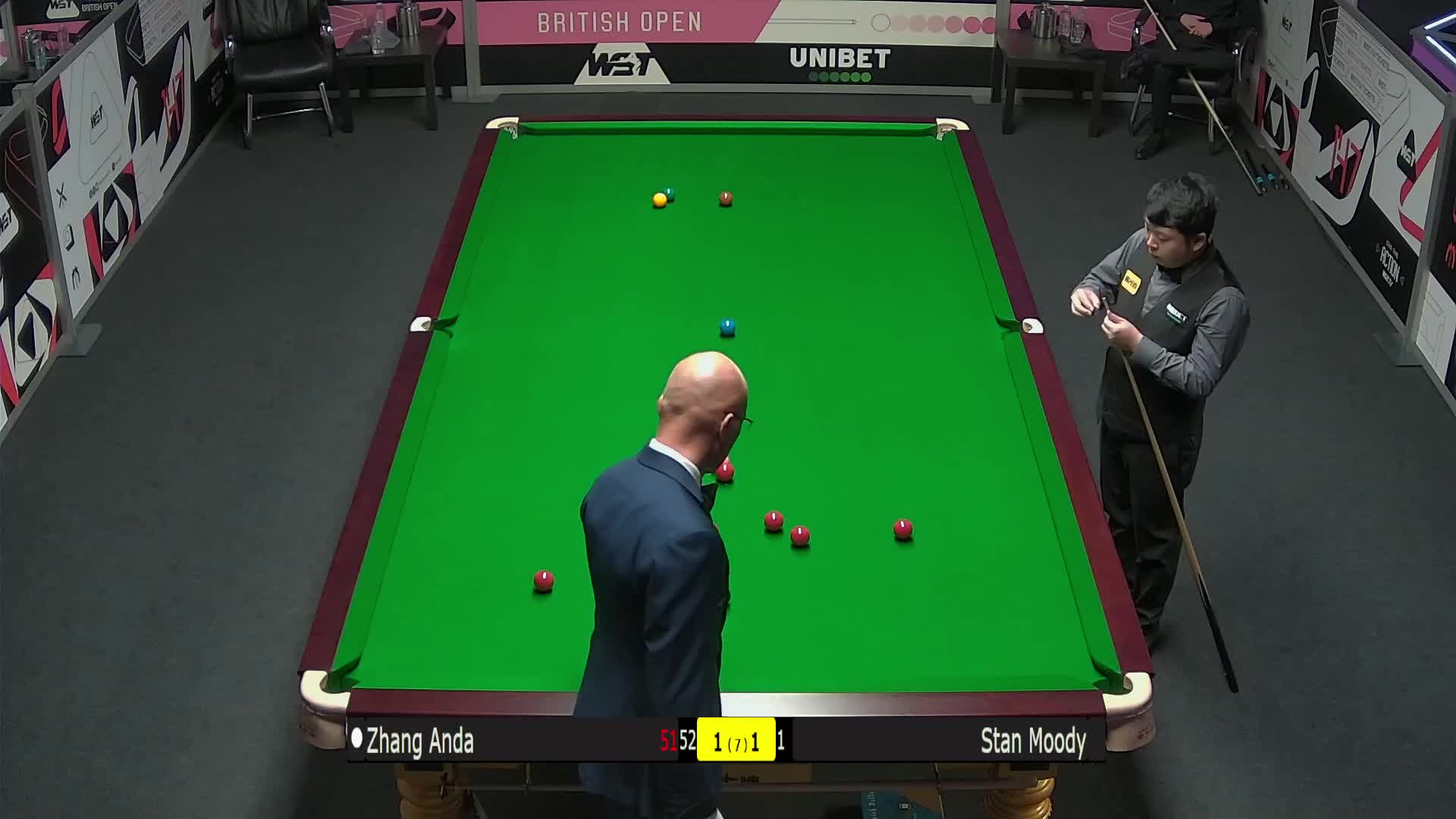 誉受到影响 誉受到影响