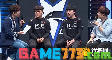 到了一个更 到了一个更