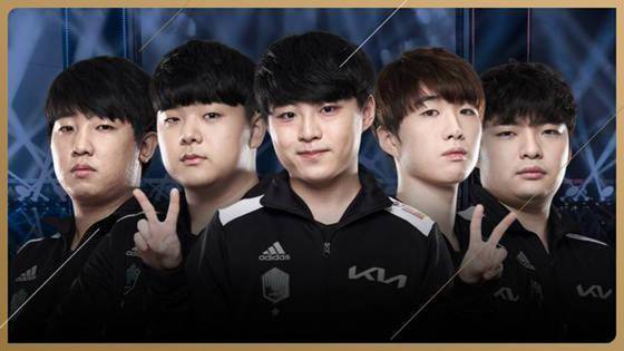 湖人旧将 湖人旧将