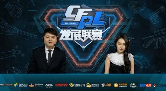 虽然能够彰 虽然能够彰