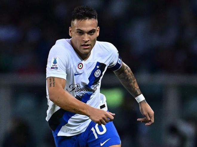 如果他可以 如果他可以