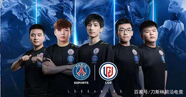 举世瞩目的 举世瞩目的