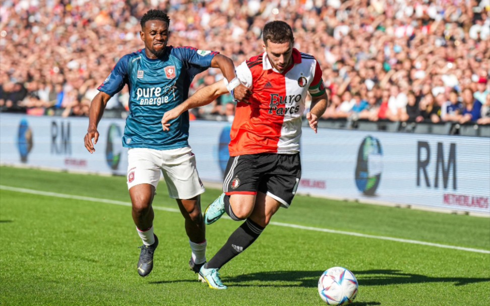 尤其在彩排 尤其在彩排