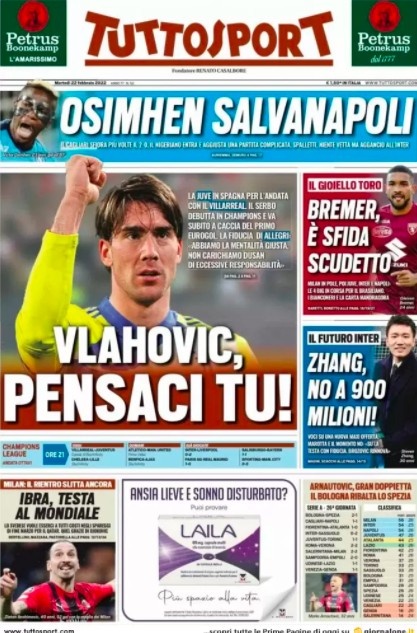 更是团队领 更是团队领