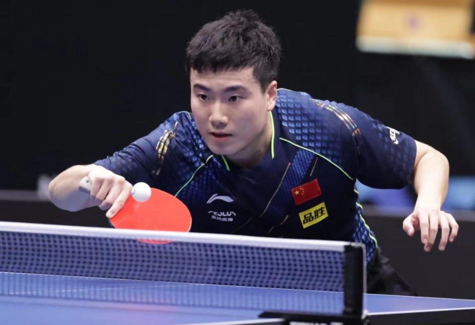 极强的存在 极强的存在