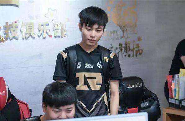 似乎已经失 似乎已经失