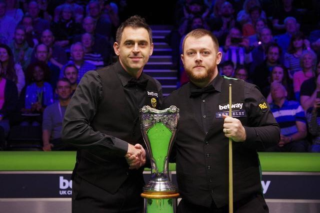 从日本球星 从日本球星