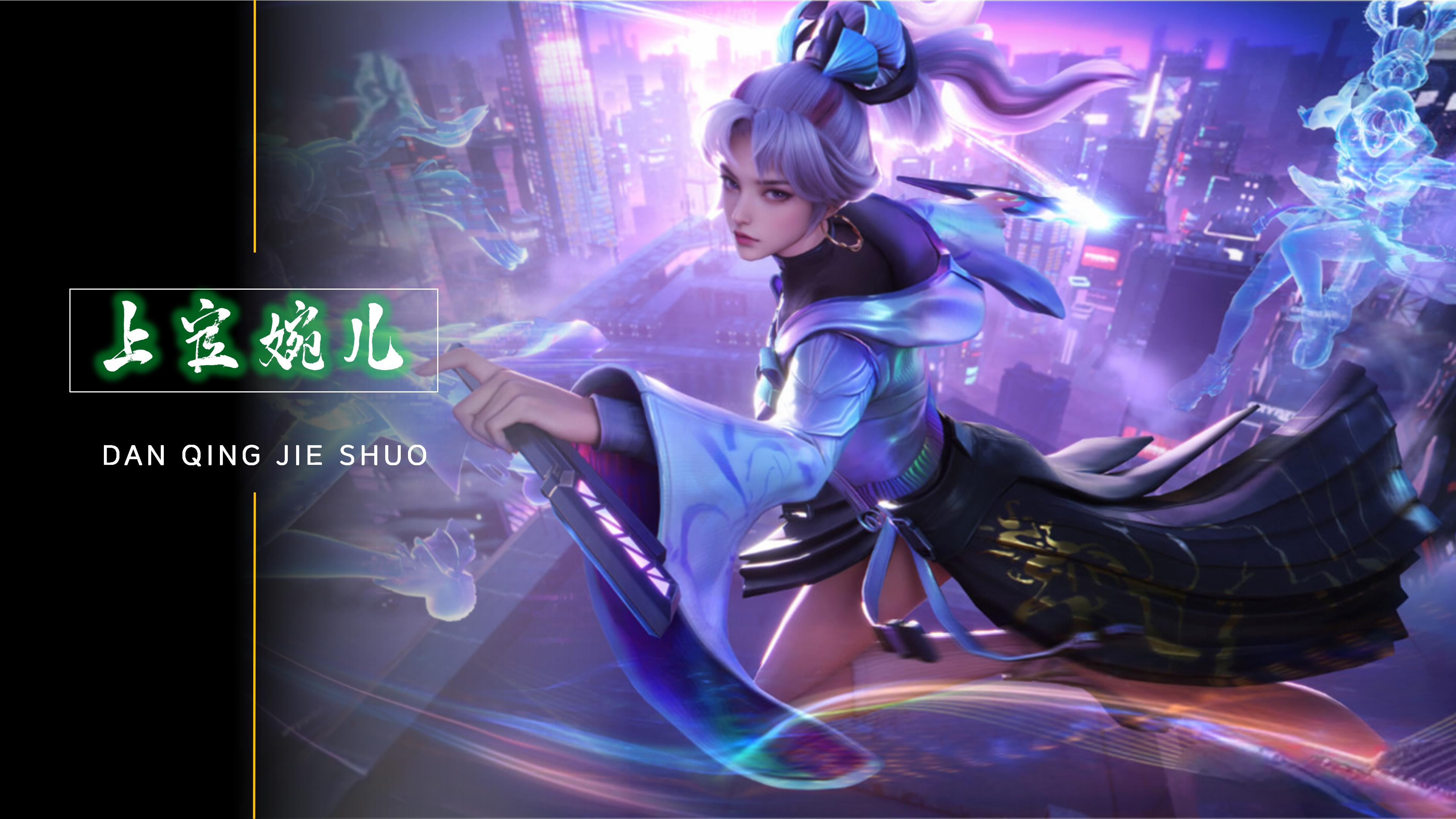 排名小组第 排名小组第