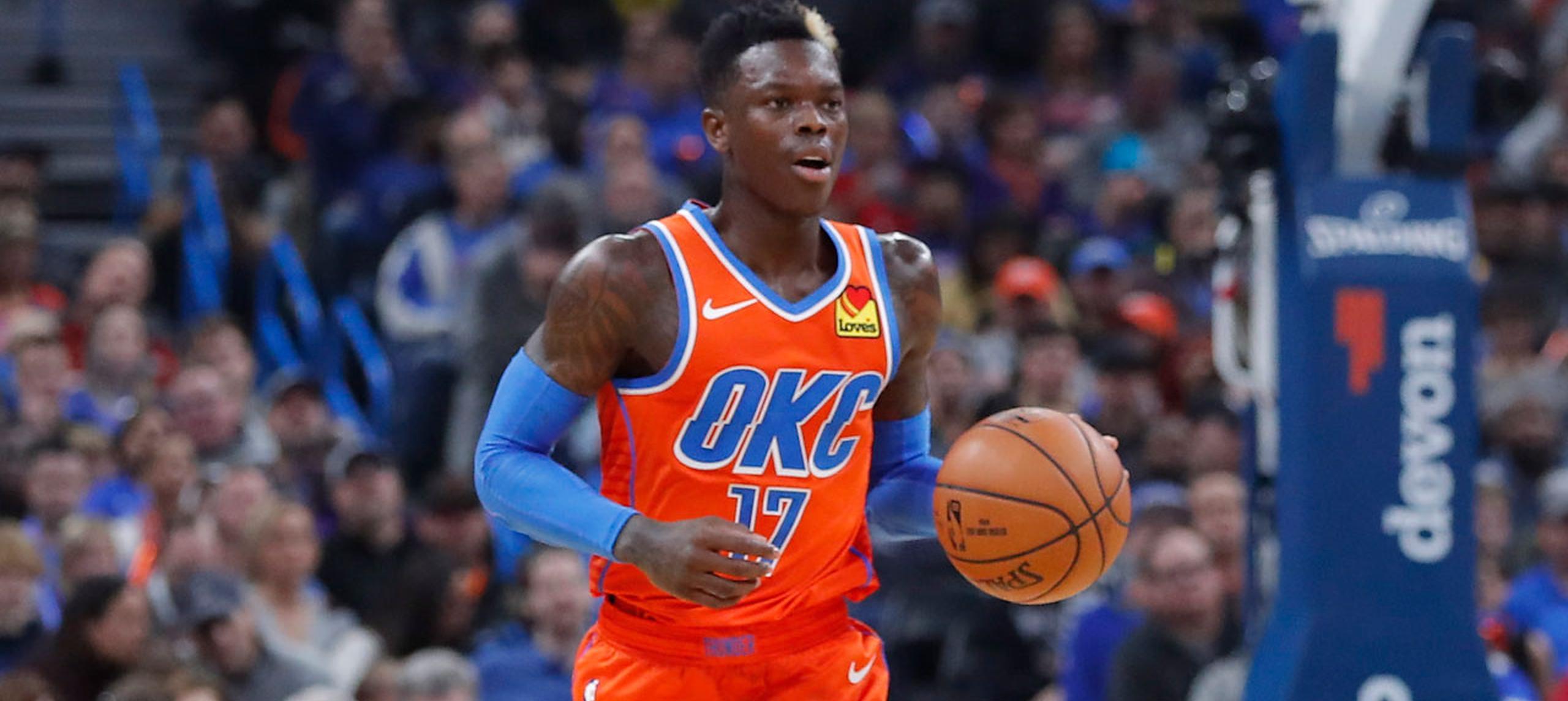 它让德甲赛 它让德甲赛